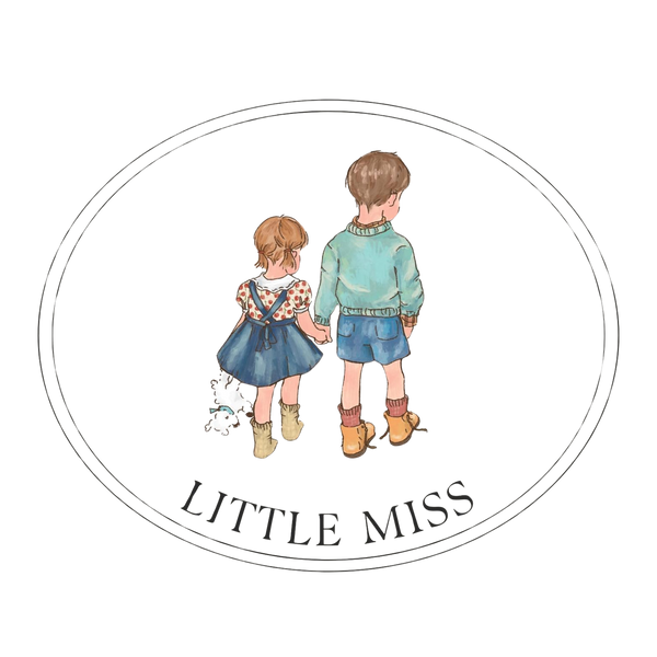 Little Miss 